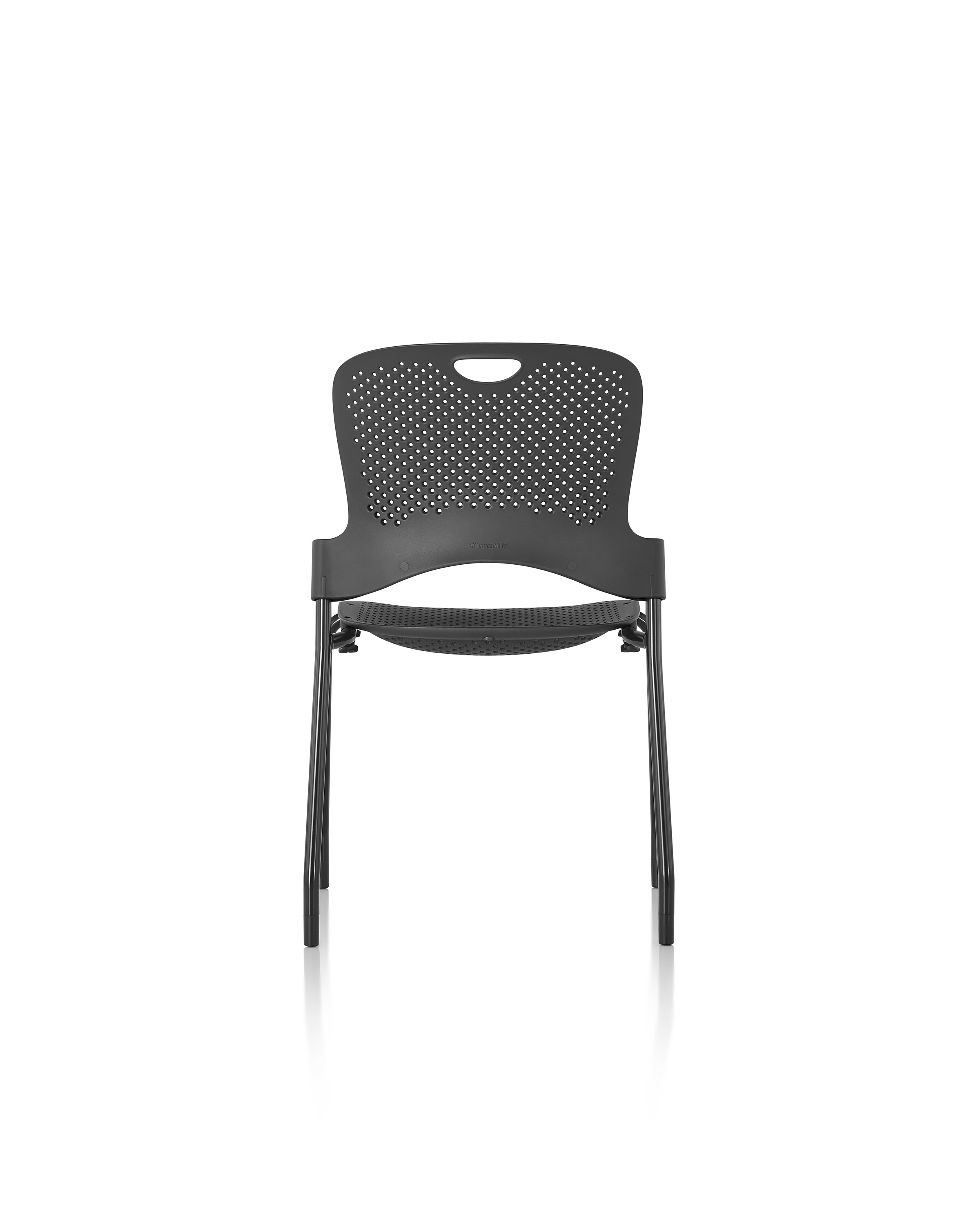 培训家具|布面培训椅|办公家具|球友会（中国）家具|卡珀折叠椅